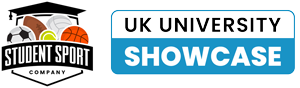 UK University Showcase Logo