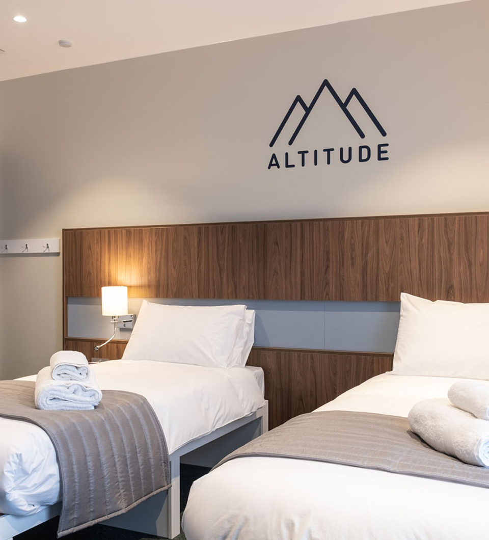 elite-hotel-2