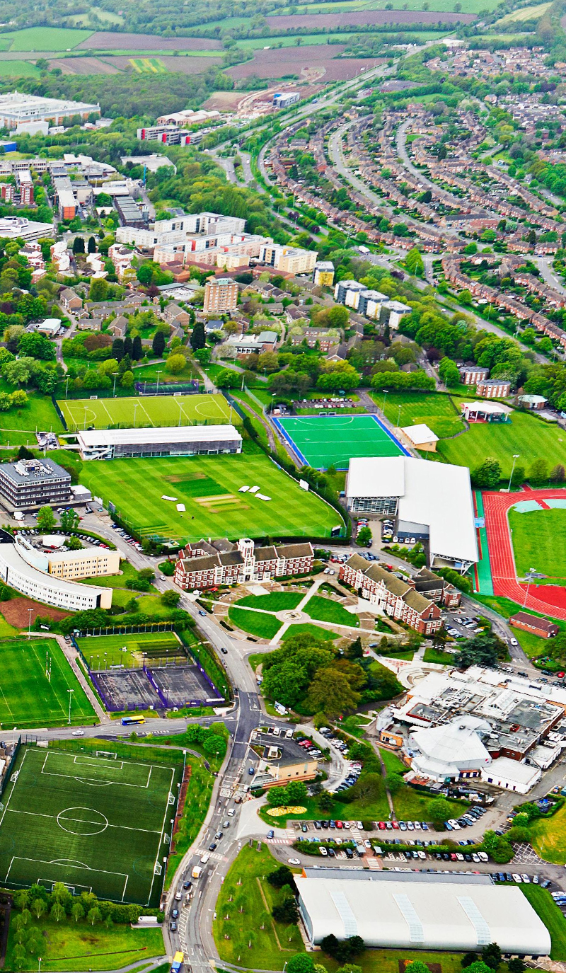 lboro-aerial-3