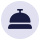 Check In