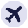 Arrival