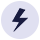 Speed